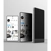 Apsauginis stiklas su privatumo filtru Ringke Easy Slide 2 vnt. Samsung Galaxy S26 Ultra
