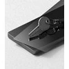 Apsauginis stiklas su privatumo filtru Ringke Easy Slide 2 vnt. Samsung Galaxy S26 Ultra