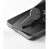 Apsauginis stiklas su privatumo filtru Ringke Easy Slide 2 vnt. Samsung Galaxy S26