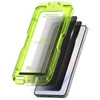 Apsauginis stiklas su privatumo filtru Ringke Easy Slide 2 vnt. Samsung Galaxy S26 Ultra