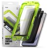 Apsauginis stiklas su privatumo filtru Ringke Easy Slide 2 vnt. Samsung Galaxy S26