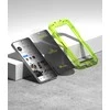 Apsauginis stiklas su privatumo filtru Ringke Easy Slide 2 vnt. Samsung Galaxy S26 Ultra