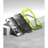 Apsauginis stiklas su privatumo filtru Ringke Easy Slide 2 vnt. Samsung Galaxy S26