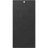 Apsauginis stiklas su privatumo filtru UNIQ Optix Privacy į Samsung Galaxy Z Fold7