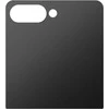 Apsauginis stiklas su privatumo filtru UNIQ Optix Privacy į Samsung Galaxy Z Flip7