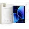 Apsauginis stiklas Tech-Protect Glass Fit+ 2 vnt. Xiaomi Pad 7 / 7 Pro / 8 / 8 Pro 11.2 skaidrus