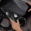Apsauginis stiklas Tech-Protect Glass Fit+ 2 vnt. Xiaomi Pad 7 / 7 Pro / 8 / 8 Pro 11.2 skaidrus