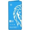 Apsauginis stiklas Tel Protect 10X AR 3.0 AntiReflective Titanium Samsung Galaxy S25 Ultra (envelope)