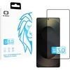 Apsauginis stiklas Tel Protect 10X AR 3.0 AntiReflective Titanium Samsung Galaxy S25 Ultra