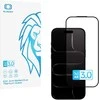 Apsauginis stiklas Tel Protect 10X AR 3.0 AntiReflective Titanium Apple iPhone 17 Air (envelope)