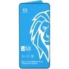 Apsauginis stiklas Tel Protect 10X AR 3.0 AntiReflective Titanium Samsung Galaxy S24/S25