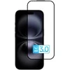 Apsauginis stiklas Tel Protect 10X AR 3.0 AntiReflective Titanium Apple iPhone 16 Pro/17