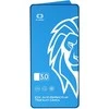 Apsauginis stiklas Tel Protect 10X AR 3.0 AntiReflective Titanium Samsung Galaxy S26 Ultra