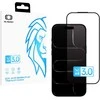 Apsauginis stiklas Tel Protect 10X AR 3.0 AntiReflective Titanium Apple iPhone 17 Air
