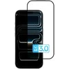 Apsauginis stiklas Tel Protect 10X AR 3.0 AntiReflective Titanium Apple iPhone 17 Pro