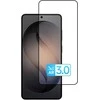 Apsauginis stiklas Tel Protect 10X AR 3.0 AntiReflective Titanium Samsung Galaxy S26 Ultra