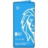 Apsauginis stiklas Tel Protect 10X AR 3.0 AntiReflective Titanium Samsung Galaxy S24 Ultra (envelope)
