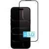 Apsauginis stiklas Tel Protect 10X AR 3.0 AntiReflective Titanium Apple iPhone 17 Air