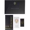 Apsauginis stiklas Tel Protect 10X HD DLC Diamond Coating skirtas Apple iPhone 16E/14/13 Pro/13