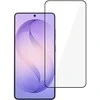 Apsauginis stiklas Tel Protect 10X HD Titanium skirtas Samsung Galaxy S26 Ultra (with fingerprint unlock)