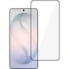 Apsauginis stiklas Tel Protect 10X HD Titanium skirtas Samsung Galaxy S26 Plus (with fingerprint unlock)