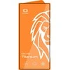 Apsauginis stiklas Tel Protect 10X HD Titanium Samsung Galaxy S25 Ultra (with fingerprint unlock)