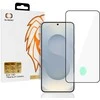 Apsauginis stiklas Tel Protect 10X HD Titanium Samsung Galaxy S25 Plus (with fingerprint unlock)