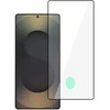 Apsauginis stiklas Tel Protect 10X HD Titanium Samsung Galaxy S25 Ultra (with fingerprint unlock)