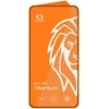 Apsauginis stiklas Tel Protect 10X HD Titanium skirtas Samsung Galaxy S26 Ultra (with fingerprint unlock)