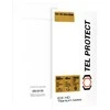Apsauginis stiklas Tel Protect 10X HD Titanium skirtas Samsung Galaxy S25 Plus/S24 Plus (with fingerprint unlock) (envelope)