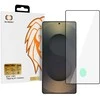 Apsauginis stiklas Tel Protect 10X HD Titanium Samsung Galaxy S25 Ultra (with fingerprint unlock)