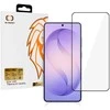 Apsauginis stiklas Tel Protect 10X HD Titanium skirtas Samsung Galaxy S26 Ultra (with fingerprint unlock)