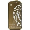 Apsauginis stiklas Tel Protect 10X Privacy DLC Diamond Coating skirtas Apple iPhone 16 Pro/17