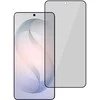 Apsauginis stiklas Tel Protect 10X Privacy Titanium skirtas Samsung Galaxy S26 Plus (with fingerprint unlock)