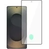 Apsauginis stiklas Tel Protect 10X Privacy Titanium Samsung Galaxy S25 Ultra (with fingerprint unlock)
