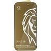 Apsauginis stiklas Tel Protect 10X Privacy DLC Diamond Coating skirtas Apple iPhone 17 Pro
