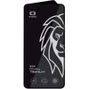 Apsauginis stiklas Tel Protect 10X Privacy Titanium skirtas Apple iPhone 17 Air