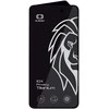 Apsauginis stiklas Tel Protect 10X Privacy Titanium skirtas Apple iPhone 17 Pro