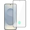 Apsauginis stiklas Tel Protect 10X Privacy Titanium Samsung Galaxy S25 (with fingerprint unlock)