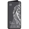 Apsauginis stiklas Tel Protect 10X Privacy Titanium skirtas Apple iPhone 13 Pro Max (voke)