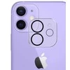 3MK „Lens Pro“ pilnas dėklas iPhone 11/12mini
