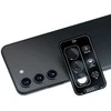 Apsauginis stikliukas kamerai 3mk Lens Pro Samsung S926 S24 Plus