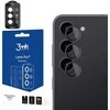 Apsauginis stikliukas kamerai 3mk Lens Pro Samsung S926 S24 Plus