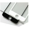 LCD apsauginis stikliukas 3mk Hard Glass Max Lite Apple iPhone 15 juodas