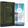 Apsauginis stiklas telefonui 5D UV Motorola EDGE 40 NEO Hofi UV Glass Pro+ Clear