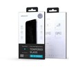 Nillkin apsauginis stiklas 0.33mm Guardian 2.5D skirtas Apple iPhone 15 Pro Max juodos spalvos
