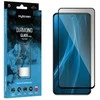 MyScreen MS Diamond Glass Edge FG Honor Play 8T juodas Full Glue
