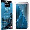 „MyScreen MS Diamond Glass Edge FG Huawei Nova 11“ juodas, „Full Glue“