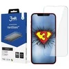 LCD apsauginis stikliukas 3mk Hard Glass Samsung S711 S23 FE