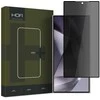 Apsauginis stiklas telefonui Samsung Galaxy S24 Ultra Hofi Anti Spy Glass Pro+ Privacy